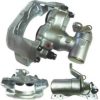 IVECO 98493244 Brake Caliper